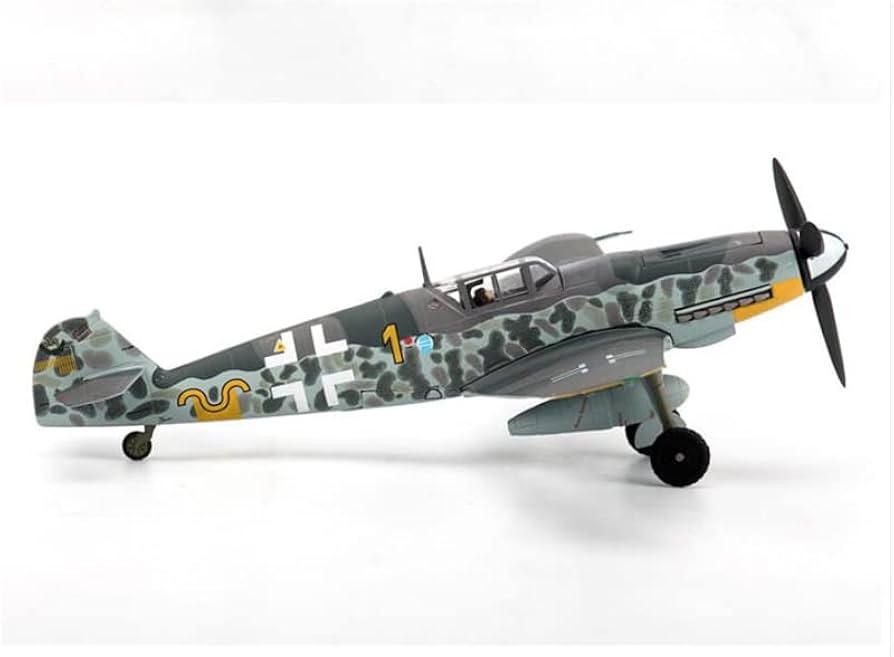 41UeB+oI-ML._AC_UF894,